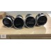 MERCEDES A1648302154  - 1648302154  W164 ML KLİMA IZGARASI 